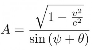 equation_typeset